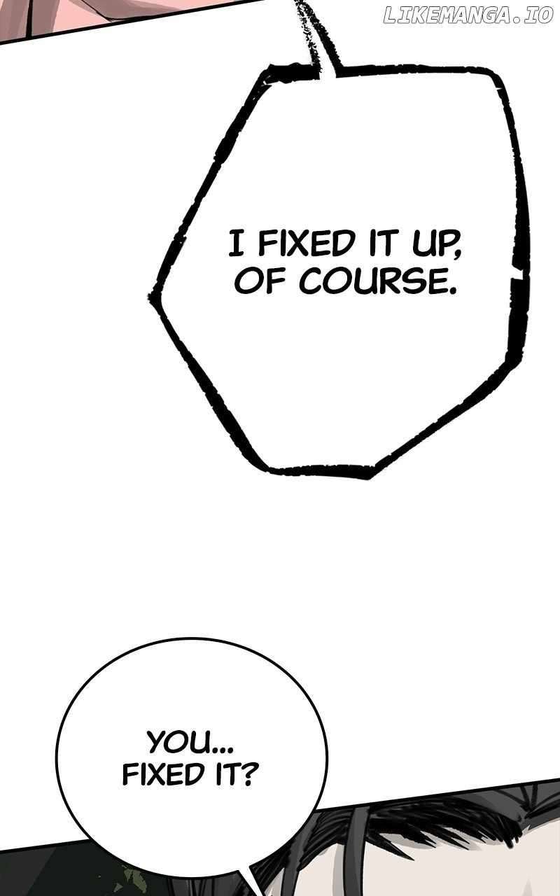 096