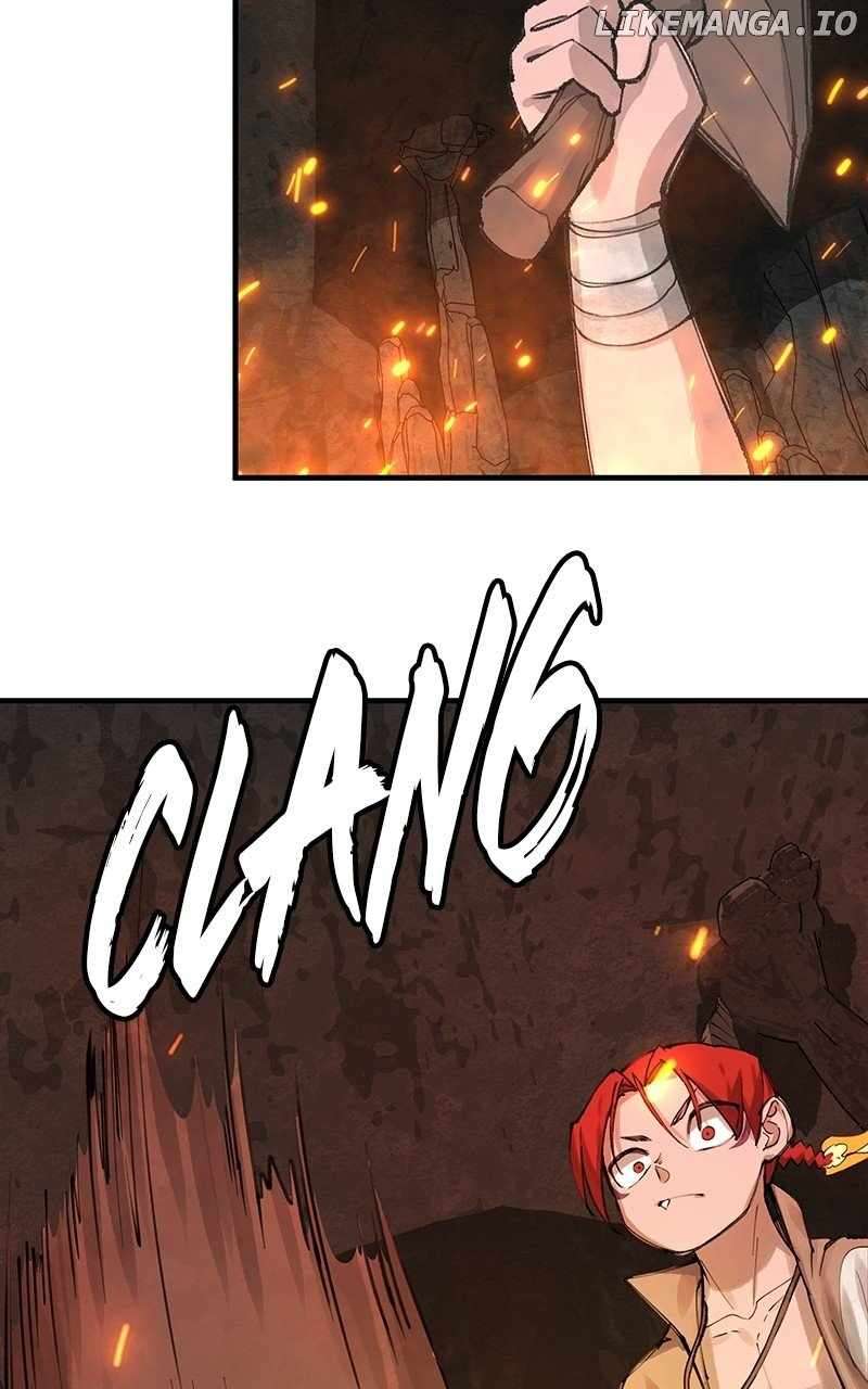 103