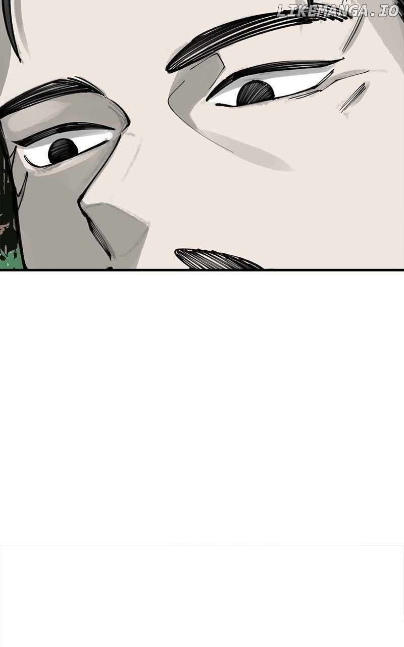 115