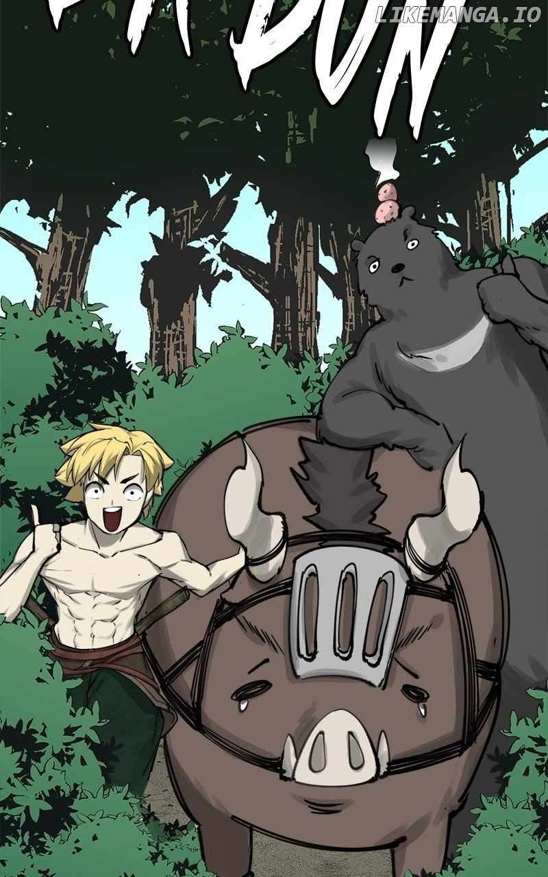 118