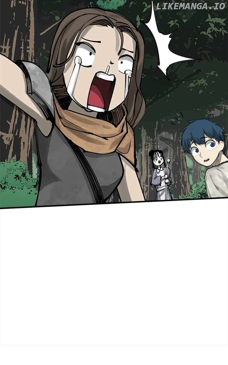 120