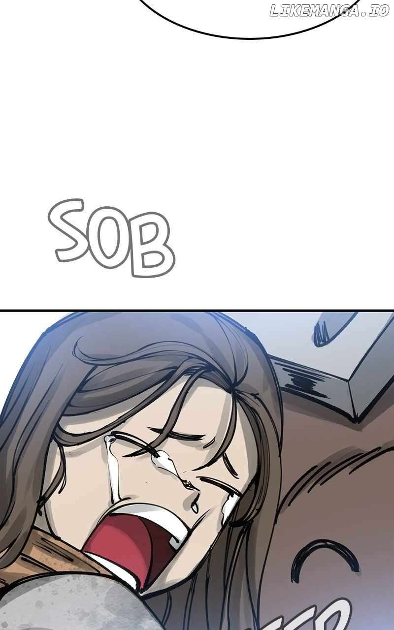 123