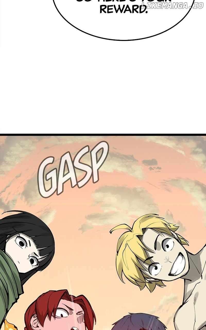 126