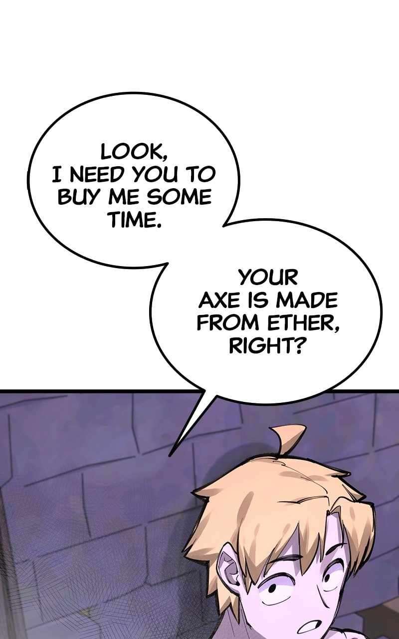 099