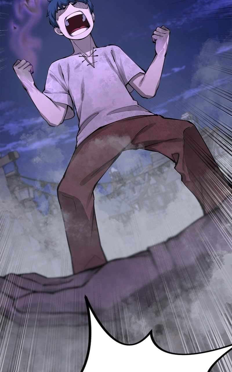 018