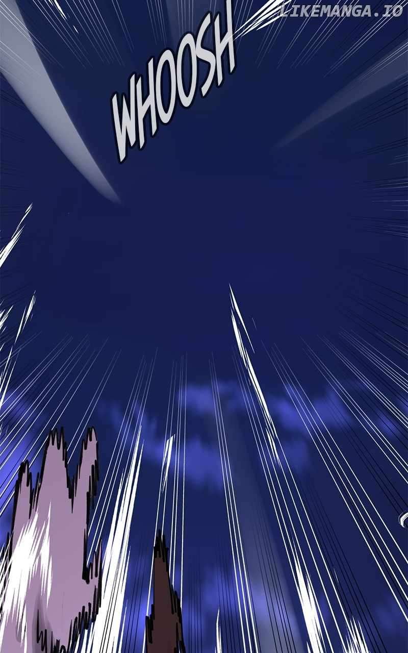 025