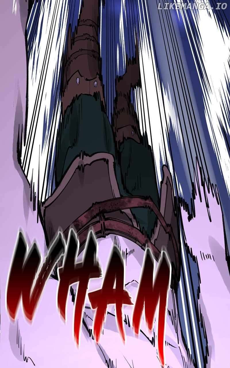 026