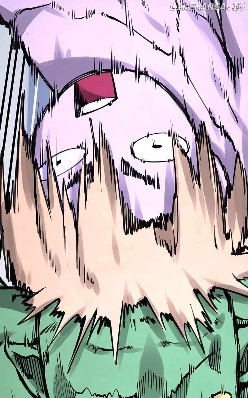 027