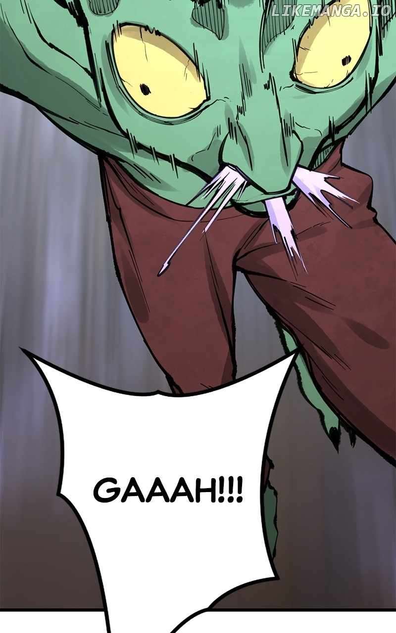 028