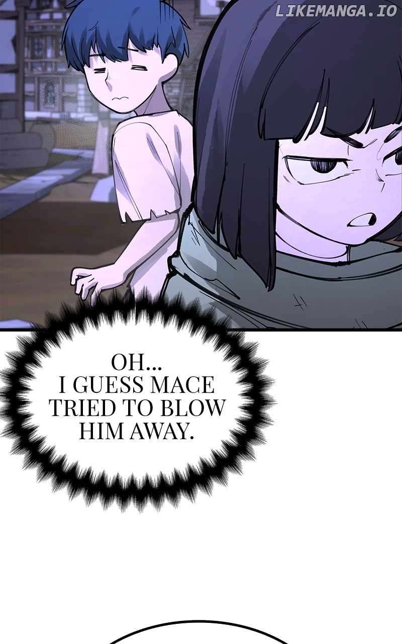 035