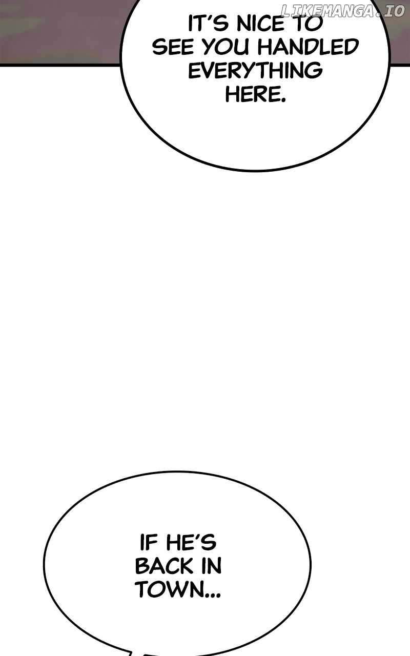 039