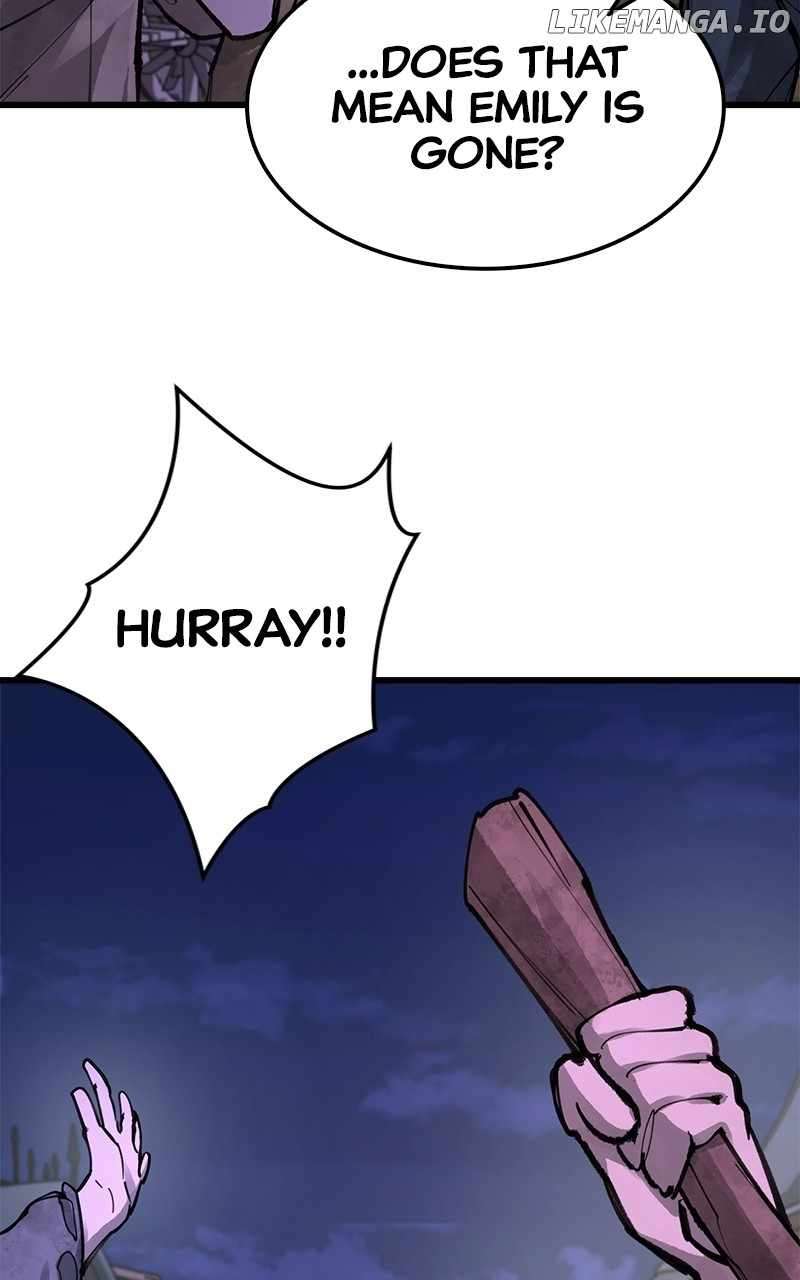 041