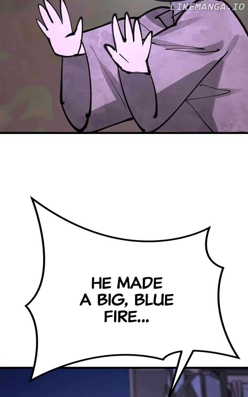 048