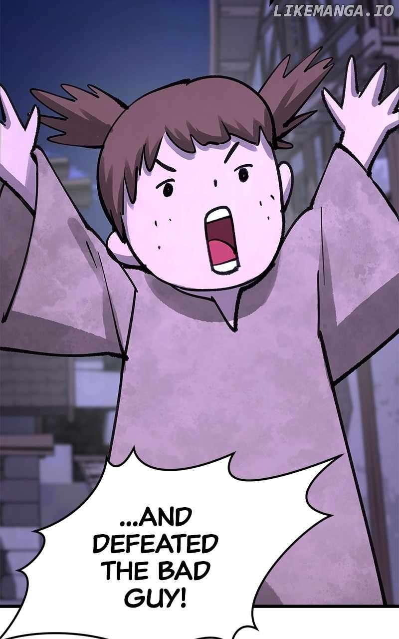049