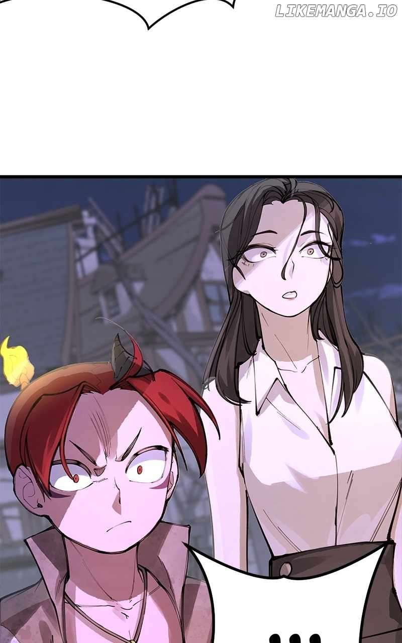 050