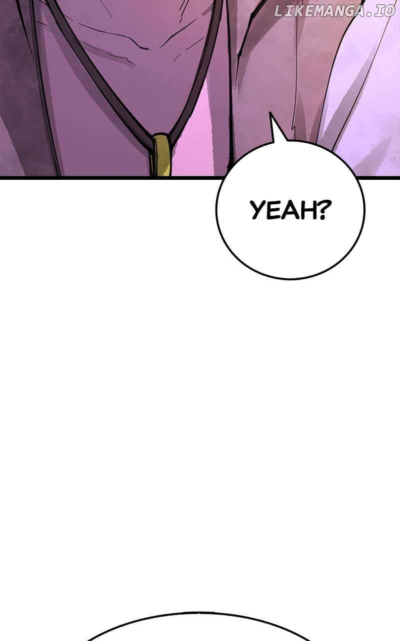 057