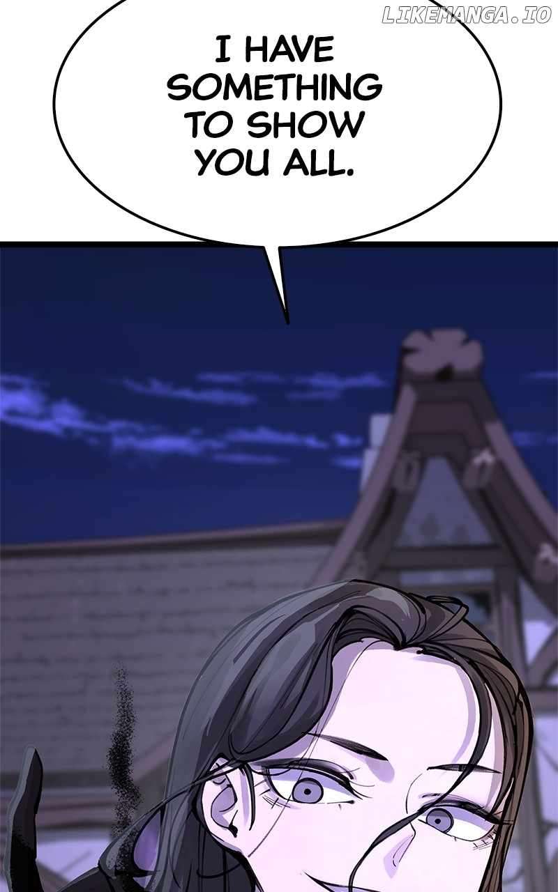 058