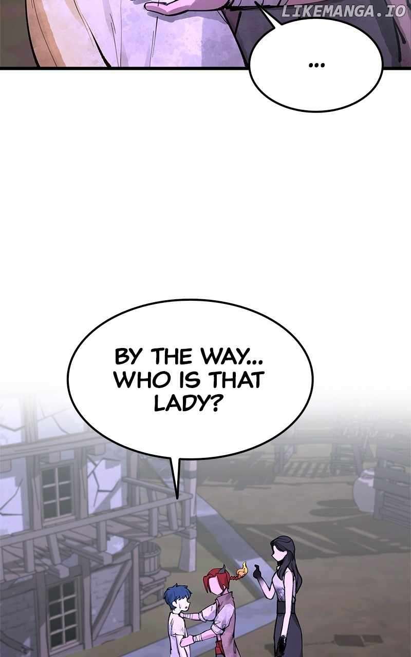 061