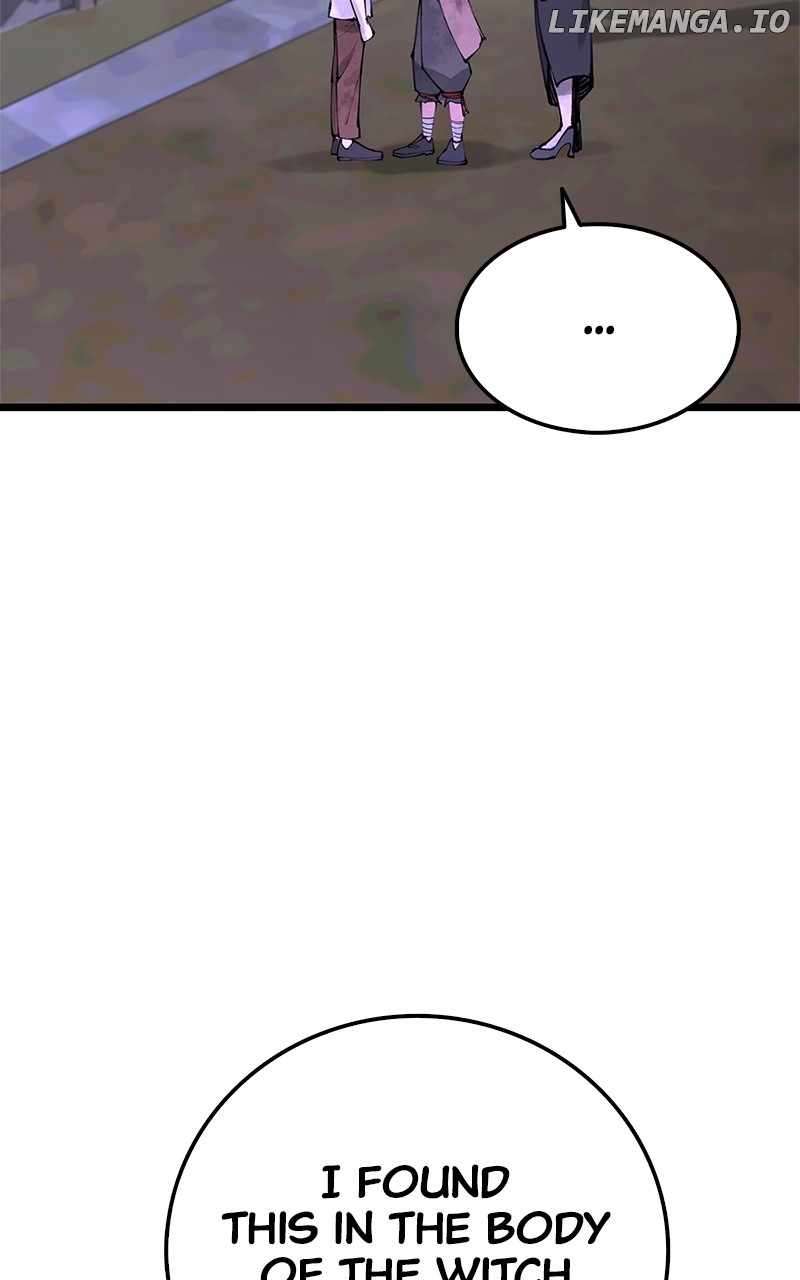 062