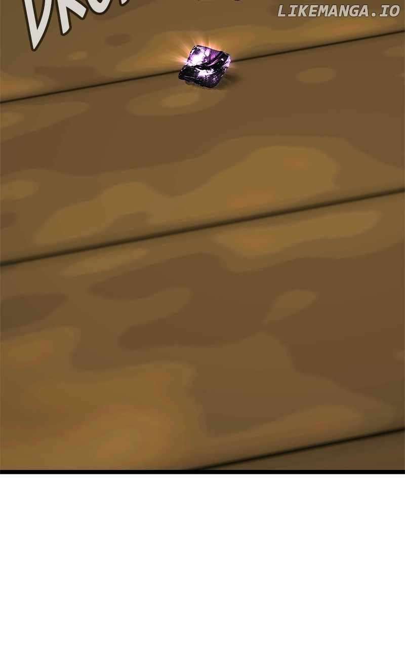 064