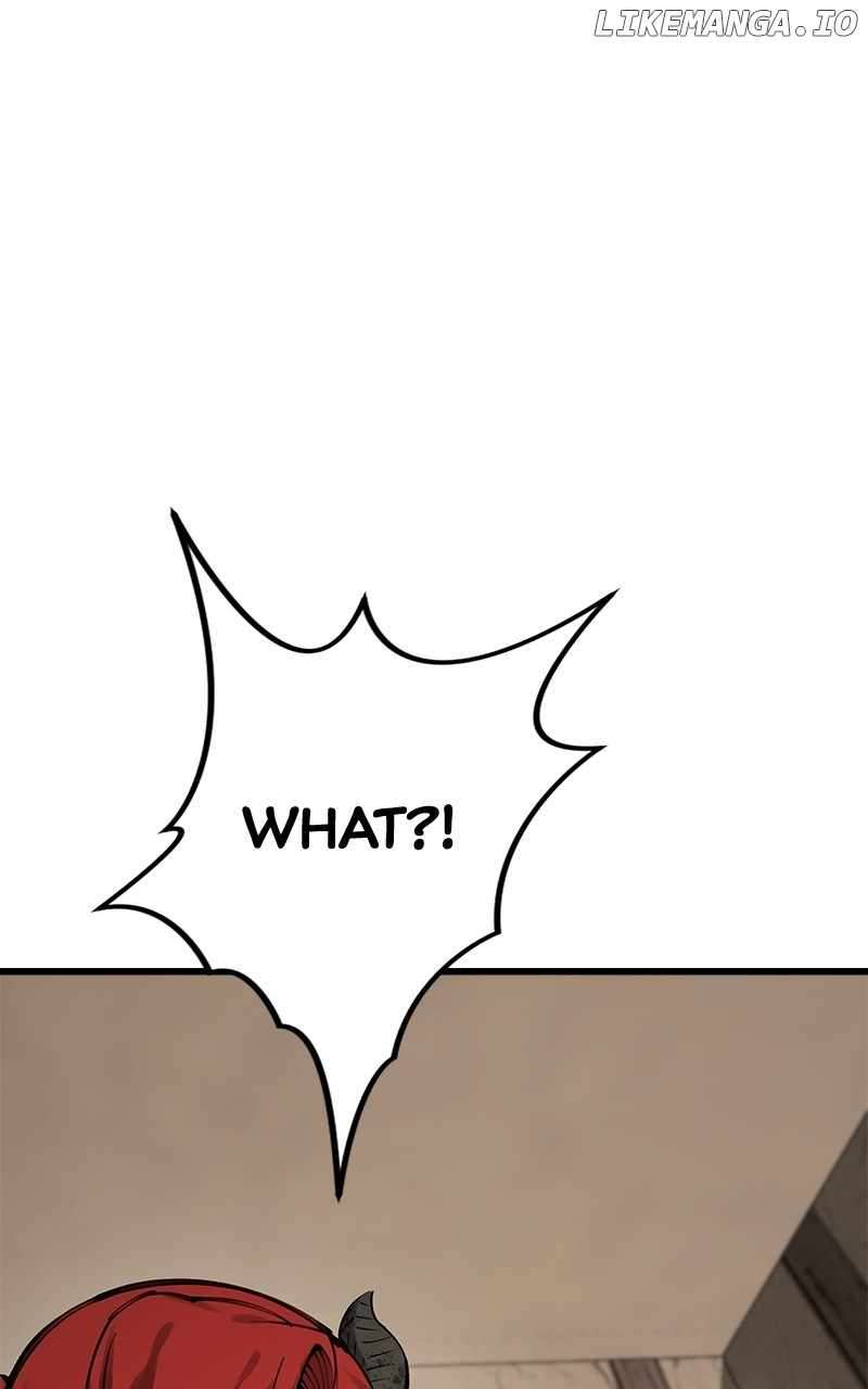 065
