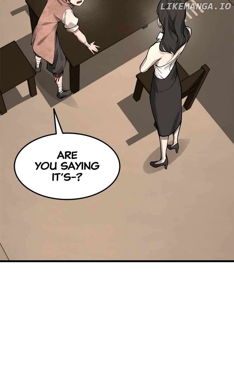 068