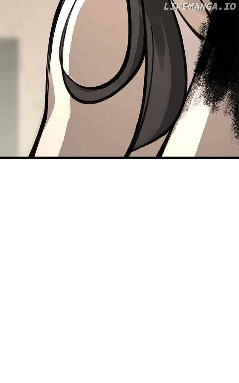 070