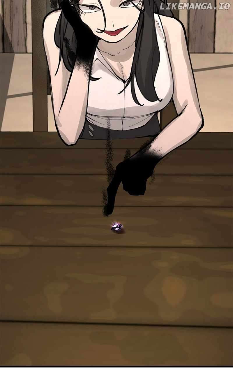 072