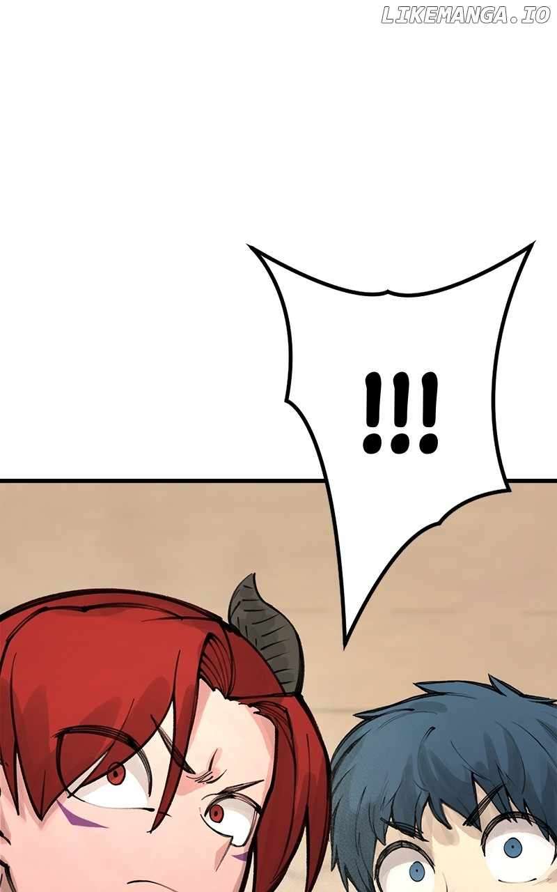 073
