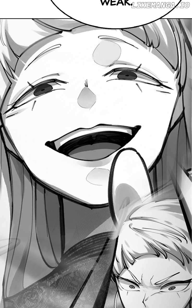 075