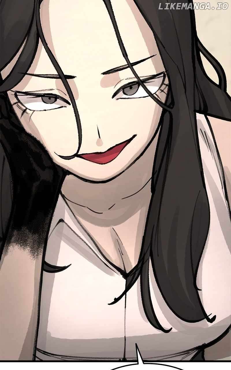 077