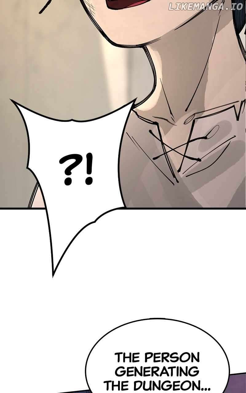 090