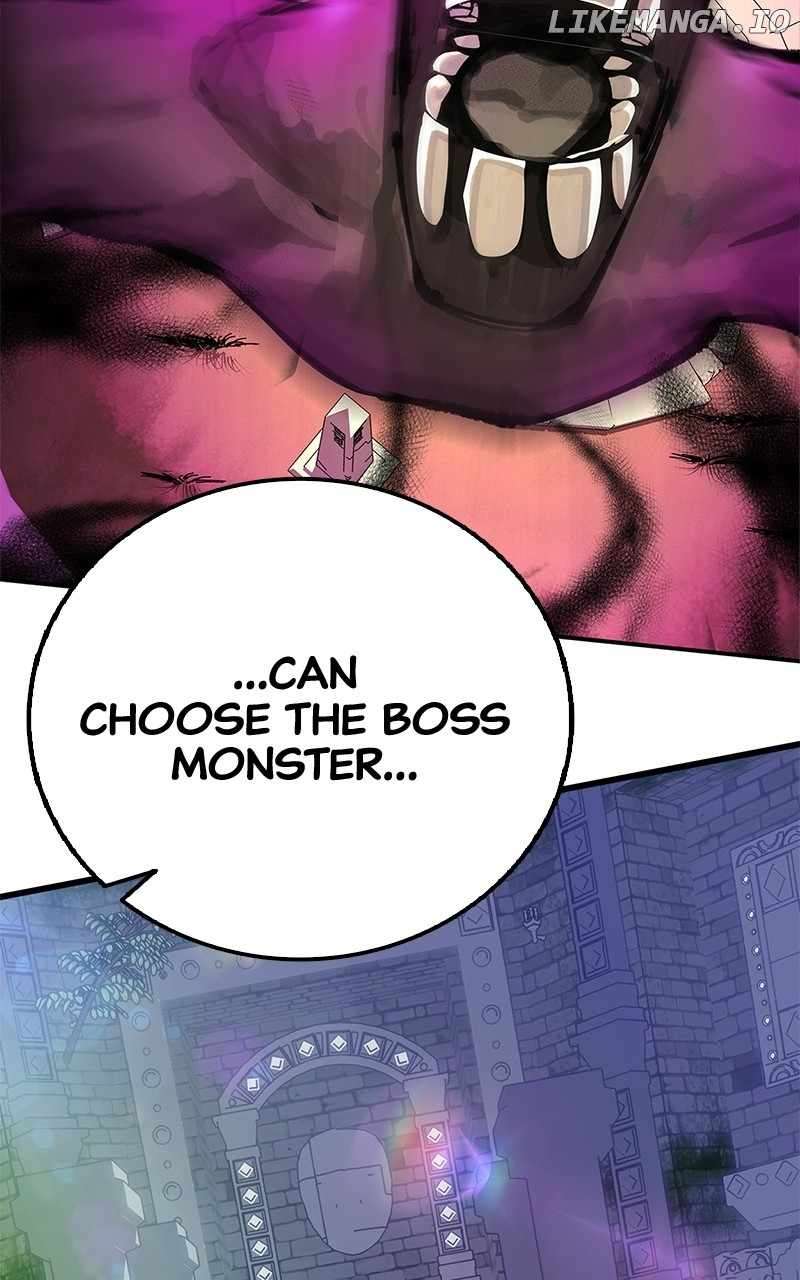 092