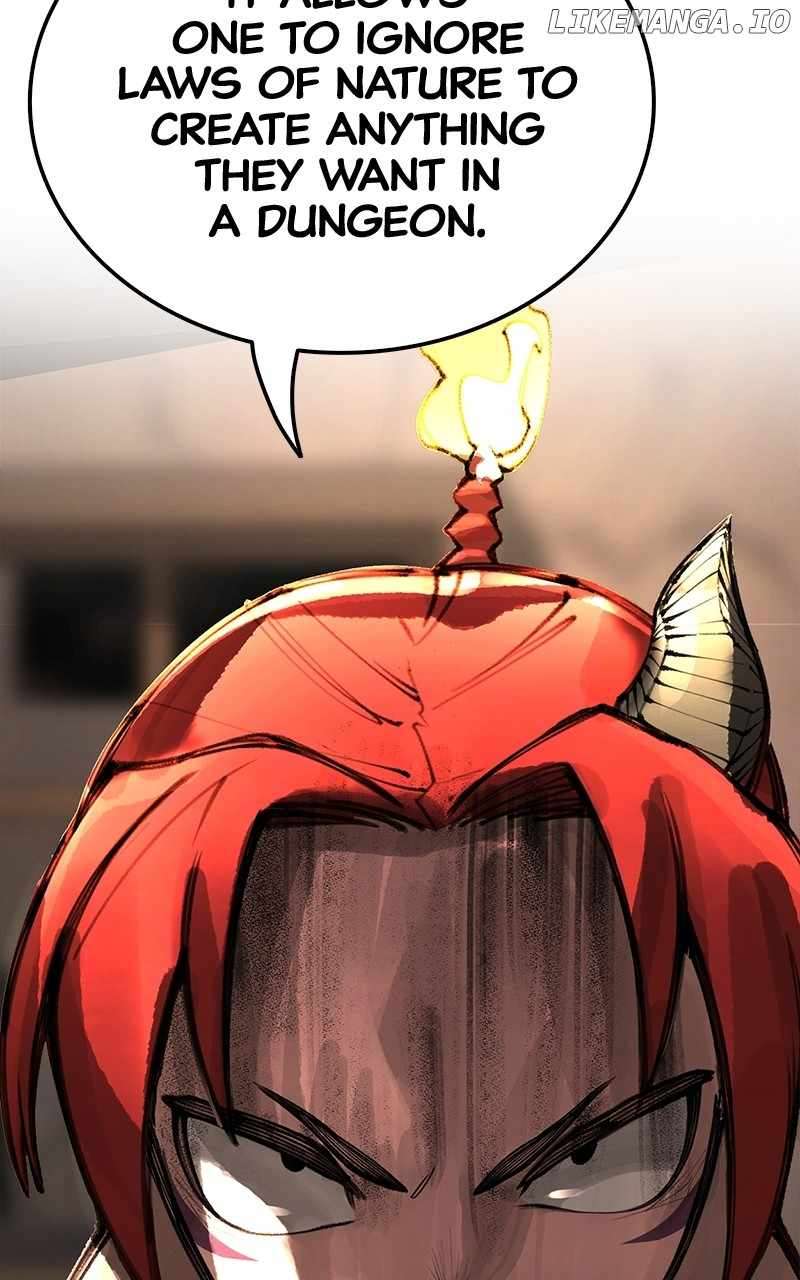 094