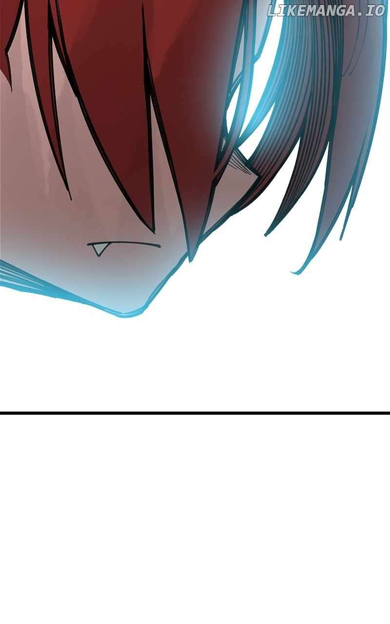 103
