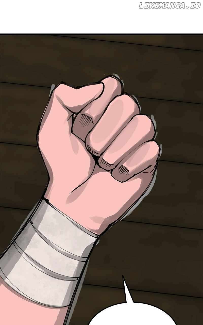 104