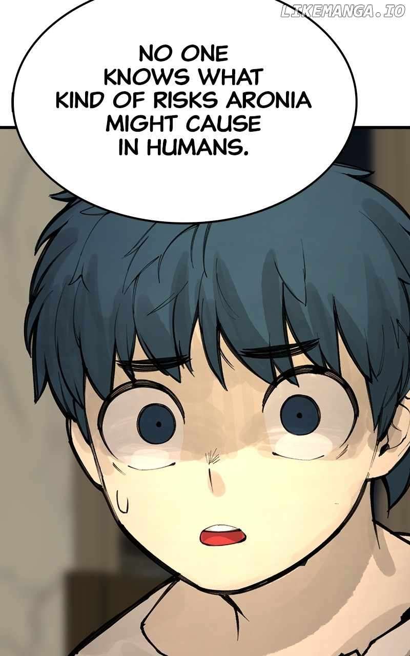 108