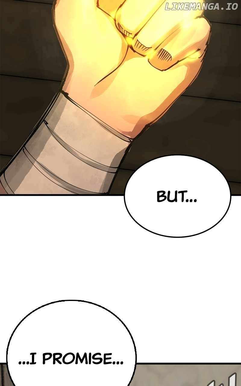 110