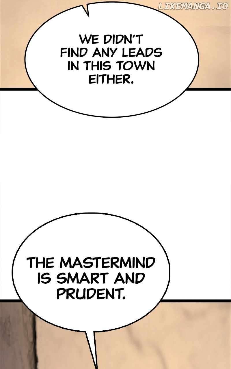 115