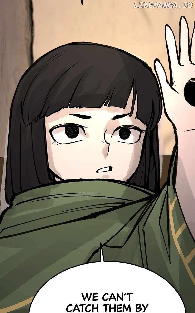 116