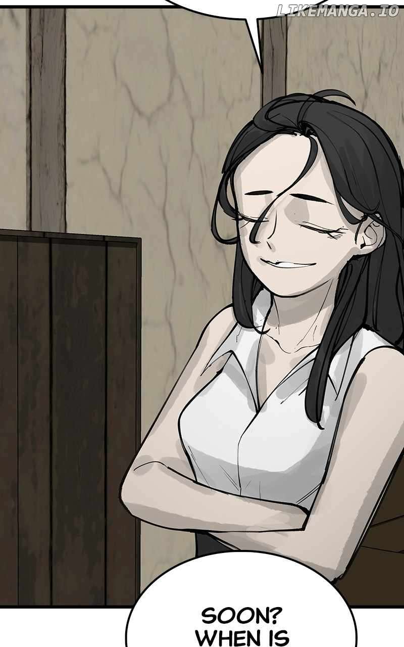 120