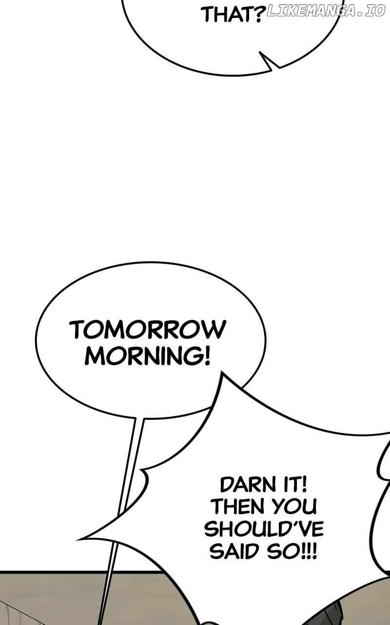 121