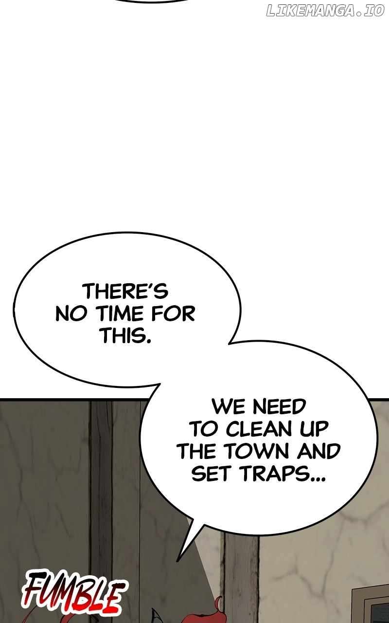 123