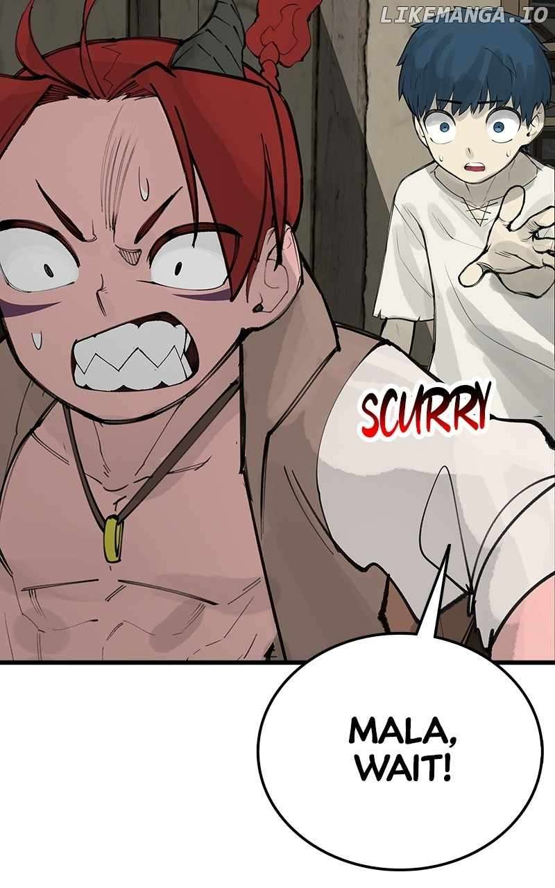 124