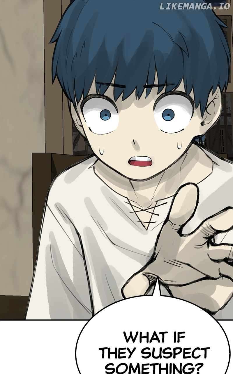 126