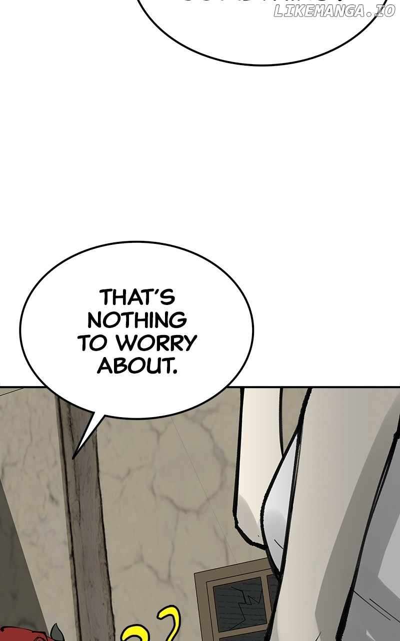 127
