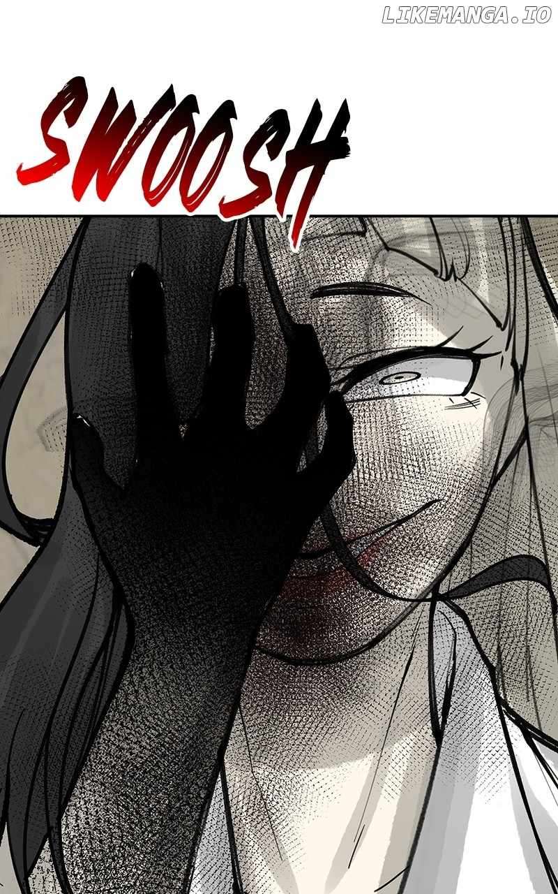 129