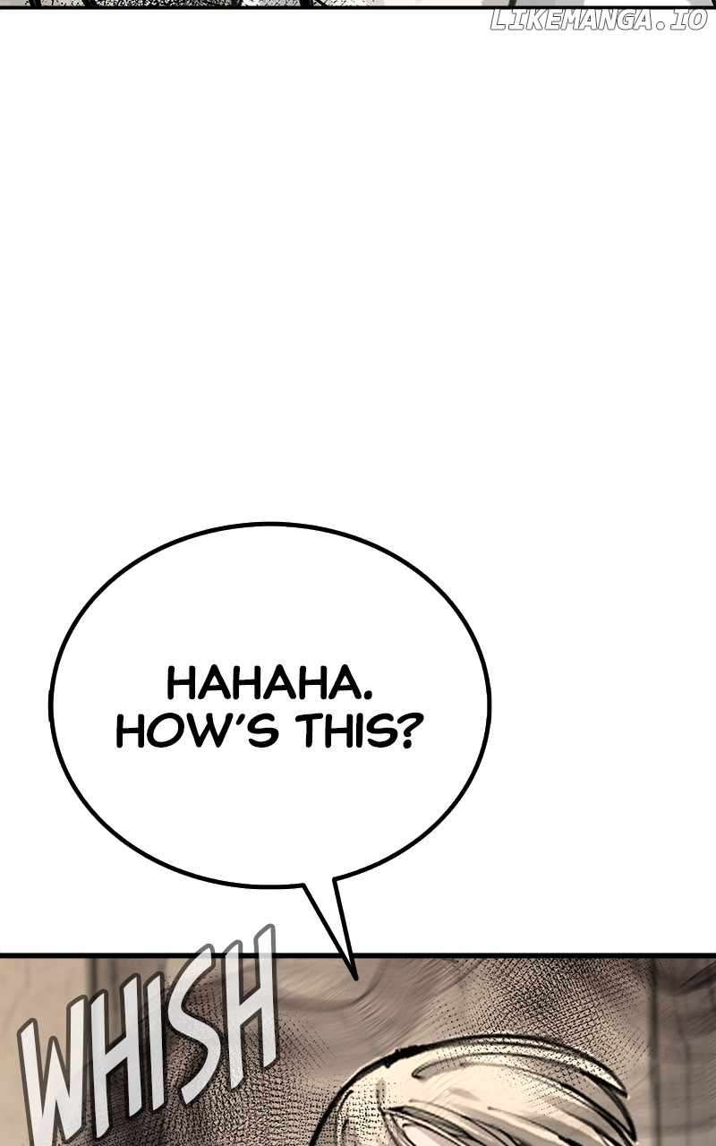 130