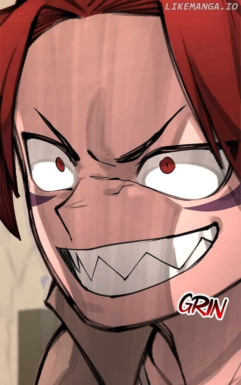 135