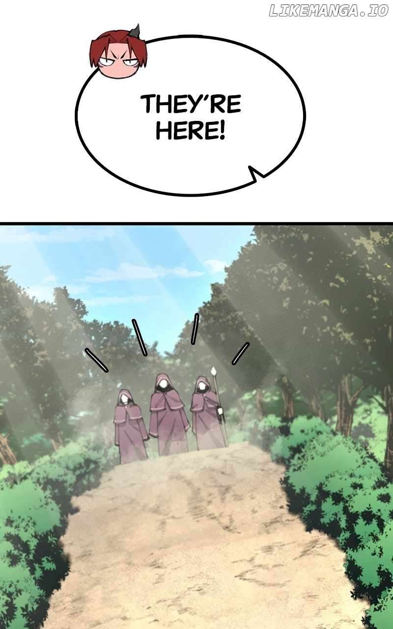 017